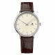 RELOJ TOMMY