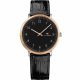 Reloj Tommy