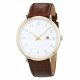 RELOJ TOMMY