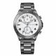 RELOJ TOMMY