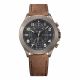 RELOJ TOMMY