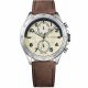 RELOJ TOMMY