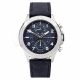 RELOJ TOMMY