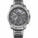 Reloj Tommy