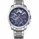 Reloj Tommy