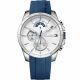 Reloj Tommy