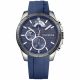 Reloj Tommy