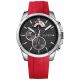 Reloj Tommy