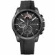Reloj Tommy