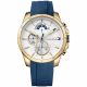 Reloj Tommy