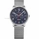 RELOJ TOMMY