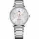 RELOJ TOMMY
