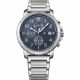 RELOJ TOMMY