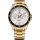 RELOJ TOMMY