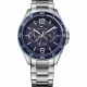 RELOJ TOMMY