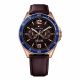 RELOJ TOMMY