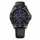 RELOJ TOMMY