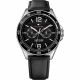 RELOJ TOMMY