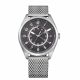 RELOJ TOMMY