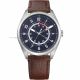 RELOJ TOMMY
