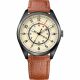RELOJ TOMMY