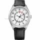 RELOJ TOMMY
