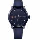 RELOJ TOMMY