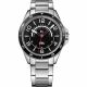 RELOJ TOMMY