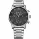 Reloj Tommy