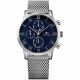RELOJ TOMMY