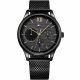 Reloj Tommy