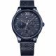 RELOJ TOMMY