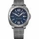 RELOJ TOMMY