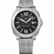 RELOJ TOMMY