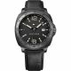 RELOJ TOMMY
