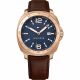 RELOJ TOMMY