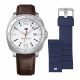 RELOJ TOMMY
