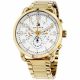 Reloj Tommy