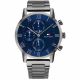 Reloj Tommy