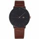 Reloj Tommy