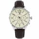 RELOJ TOMMY