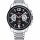 Reloj Tommy