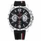 Reloj Tommy