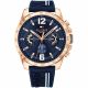 Reloj Tommy