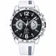 Reloj Tommy