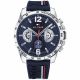 Reloj Tommy