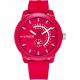 Reloj Tommy