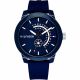 Reloj Tommy