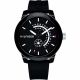 Reloj Tommy