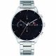 Reloj Tommy